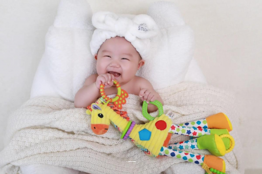 双峰孕妇几月开始补钙 双峰孕妇几月开始补钙