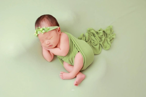 双峰十个月宝宝能吃盐吗 双峰十个月宝宝能吃盐吗