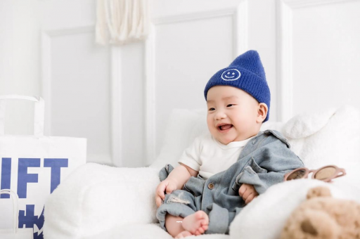 双峰孕妇腹泻用什么药 双峰孕妇腹泻用什么药