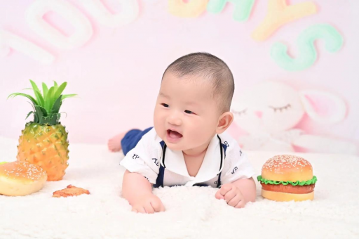 双峰孕妇缺乏维生素a