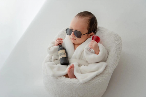 双峰宝宝奶瓶什么牌子的好 双峰宝宝奶瓶什么牌子的好