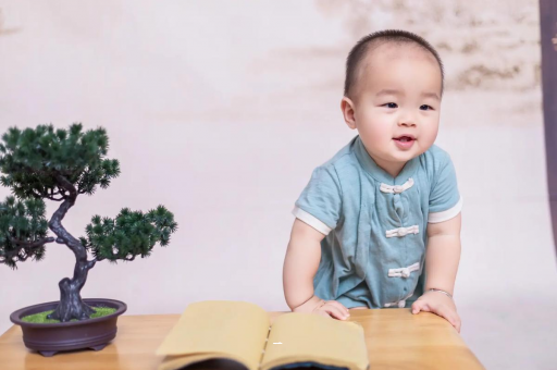 双峰适合孕妇做的兼职