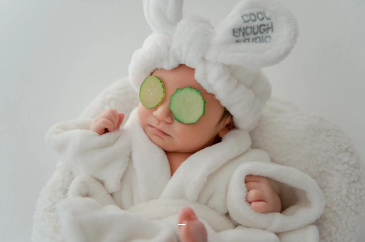 双峰宝宝不肯吃奶粉怎么办