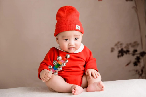 双峰90码多大宝宝穿