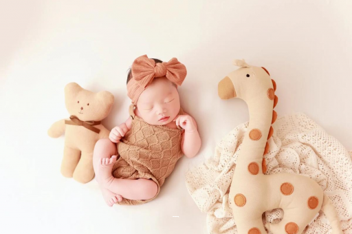 双峰宝宝几个月不吃夜奶 双峰宝宝几个月不吃夜奶