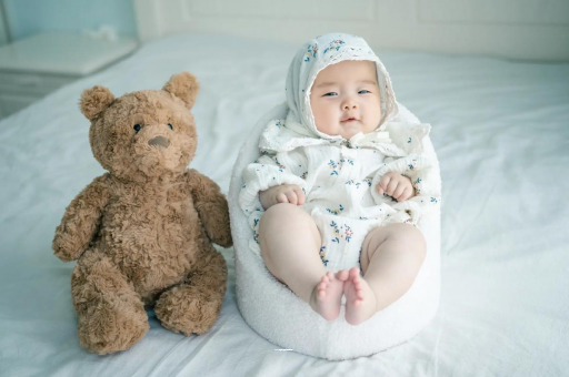 双峰孕妇补哪种钙比较好